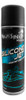 Kit 3 Silicone Náutico Spray Premium C/ Ptfe Jet Ski 300ml 1
