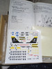 Grumman F 14 Tomcat , 1/144 1