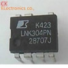 Lnk304 Regulador Switching Dip8 Itytarg 0
