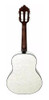 Cavaco Giannini Cs1 Bd Eye Tampo Sólido Acústico C/ Bag 1