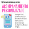 Curso Completo Reiki Nivel 1 Y 2 2