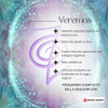 Curso Completo Reiki Nivel 1 Y 2 5