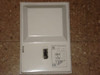 Tablero De Luz 1