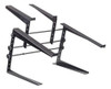 Headliner Covina Dj Controller Stand (hl20003) 1