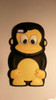 Funda Case Carcasa Protector iPod Touch 4 Impecable!!! 2