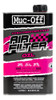 Aceite Para Maximizar Rendimiento Del Filtro De Aire Muc-off 0