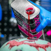 Aceite Para Maximizar Rendimiento Del Filtro De Aire Muc-off 3