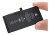 Cambio De Bateria iPhone 12 Mini 1