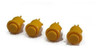Kit Arcade #20 Com 12 Botões E 2 Comandos Eletromatic 4