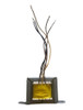 Transformador 12+12v-500ma 0
