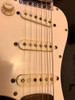 Guitarra Fender Squier Stratocaster 5