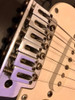 Guitarra Fender Squier Stratocaster 6