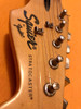 Guitarra Fender Squier Stratocaster 7