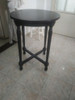 Antigua  Mesa  Madera 0