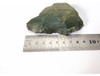 Jaspe Verde - Ixtlan Minerales 3