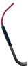 Resistencia Heladera Patrick Arco A.i. 530x80 Cod. Ar530 1
