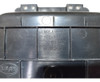 Porta Objetos Byd Dolphin Gs 180ev 2024 V594 5