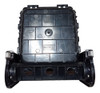 Porta Objetos Byd Dolphin Gs 180ev 2024 V594 6