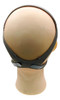 Headgear Máscara Cinta Substituição Cabeça Arnês Cinta 4