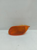 Pisca Parachoque Lado Esquerdo Ford Focus 2001 0