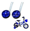 Se Adapta A Nuevos Niños Ajustable Niños Bicicleta Bicicleta 1