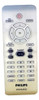 Controle Remoto Dvd Philips Dvp-3020 Dvp-4050 Original 0