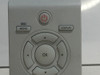 Controle Remoto Dvd Philips Dvp-3020 Dvp-4050 Original 1