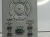 Controle Remoto Dvd Philips Dvp-3020 Dvp-4050 Original 2