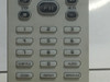 Controle Remoto Dvd Philips Dvp-3020 Dvp-4050 Original 4