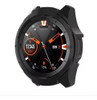 Capa Protetora Ticwatch S2 0