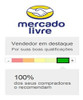 Papel Toalha Interfolhado 100% Celulose (5000fls) 2