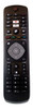 Control Remoto Para Tv Led Smart Philips Ref211 0