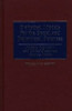 Statistical Models For The Social And Behavioral Sciences... 0