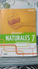 Biciencias 7 1