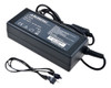 24v 3a 3000ma Adaptador Ac-dc Fuente De Alimentación Para Si 0