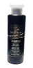 Shampoo Belanova Matizador Black Edition X 250ml 0