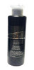 Shampoo Belanova Matizador Black Edition X 250ml 1