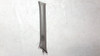Painel Acabamento Coluna Diant. Esq. Nissan Pathfinder 97/03 5
