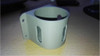 Soportes Para Broadlink Rm Mini 3 0
