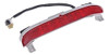 Dorman 923218 Ensamble De Lampara De Tercer Freno 0