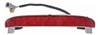 Dorman 923218 Ensamble De Lampara De Tercer Freno 1