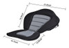 Marsow Asiento De Kayak, Asiento De Canoa, Accesorios De Ka. 2
