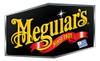 Ultimate Black Plastic Restorer Restaurar Plasticos Meguiars 1