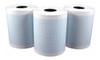 Papel Para Eletrocardiograma Ecg 63mm X 30m - 10 Rolos 4
