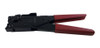 Alicate De Compressão Conico Rg06 1