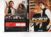 Perversa Seducción - Dvd Original - Buen Estado 0