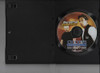 Perversa Seducción - Dvd Original - Buen Estado 1