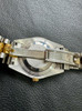 Rolex 2
