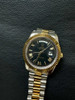 Rolex 4
