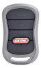 Genie G3t-r Control Remoto De 3 Botones Con Tecnología De Se 0